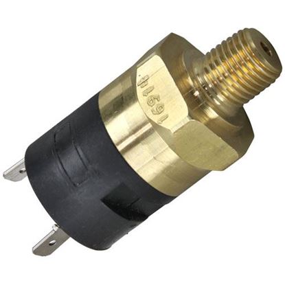 Picture of Pressure Switch  for Groen Part# -96963