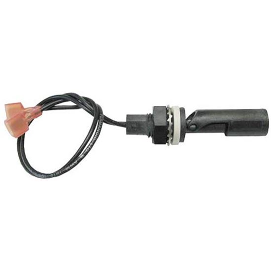 Picture of Float Assy  for Groen Part# GR149880