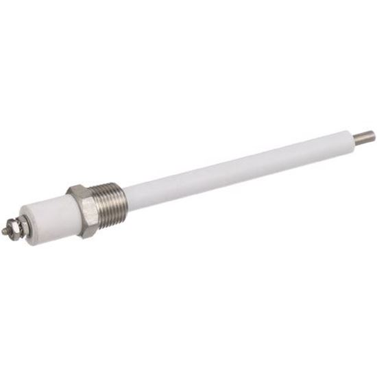 Pressure Switch For Groen Part# 096963 (PRESET). Restaurant Equipment