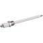 Picture of Probe  for Groen Part# GR070178