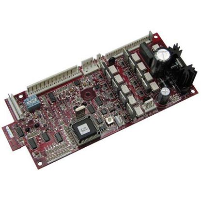 Picture of Control Board  for Groen Part# GR141082
