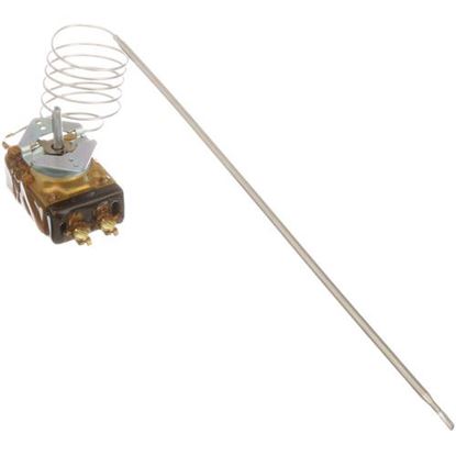 Picture of Thermostat Kx, 3/16 X 12, 36 for Groen Part# GR013482