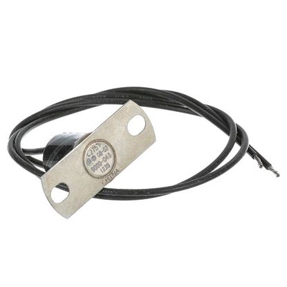 Picture of Thermostat Limit  for Groen Part# GR4588