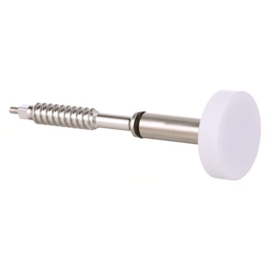 Picture of Stem Assembly 2" for Groen Part# GR009048