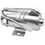Picture of Drain Valve  for Groen Part# GR071234