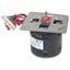 Picture of Motor 115/240V, 1/15Hp for Groen Part# 96739