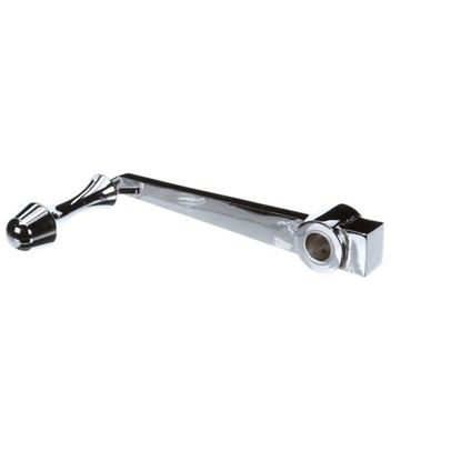 Picture of Handle Crank 3/4" Bore  for Groen Part# GRZ013617