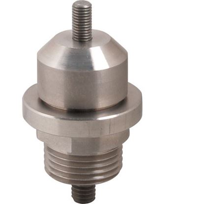 Picture of Bearing,Cutter , Repair Kit for Hamilton Beach Part# HAM922199000