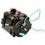 Picture of Motor,"Clamshell" (120V)  for Hamilton Beach Part# HAM950016711