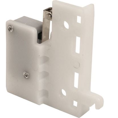 Picture of Switch,Internal , Hmd Series for Hamilton Beach Part# -990042600