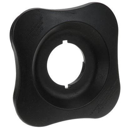 Picture of Lid,Container , M#Hbh650,650-Ce for Hamilton Beach Part# 990105800