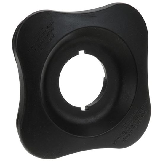 Picture of Lid,Container , M#Hbh650,650-Ce for Hamilton Beach Part# 990105800