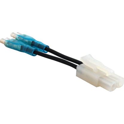 Picture of Adaptor,Switch  for Hamilton Beach Part# -990088900