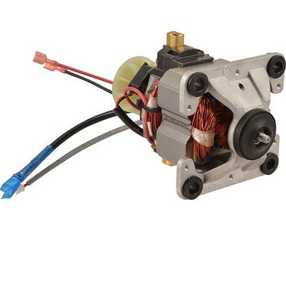 Picture of Motor Assembly  for Hamilton Beach Part# 990167230
