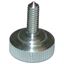 Picture of Screw  for Hamilton Beach Part# -31609360000