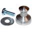 Picture of Rest Button  for Hamilton Beach Part# -920015901