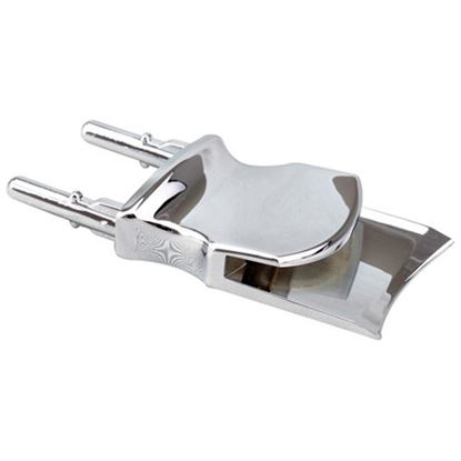Picture of Cup Guide Assy  for Hamilton Beach Part# -990043400