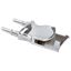 Picture of Cup Guide Assy  for Hamilton Beach Part# -990043400