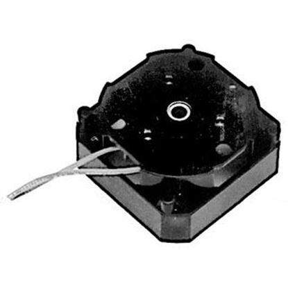 Picture of Motor Mount  for Hamilton Beach Part# 910690901