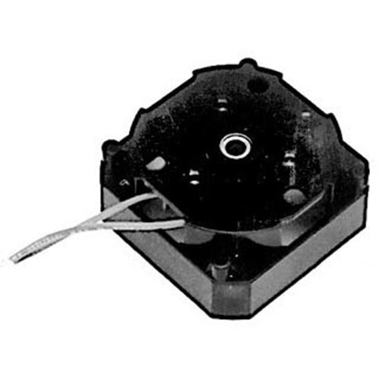 Picture of Motor Mount  for Hamilton Beach Part# 910690901