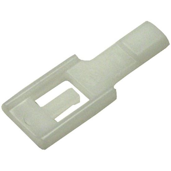 Picture of Switch Actuator  for Hamilton Beach Part# -990042200