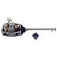 Picture of Mtr Assy Complete Ham Bc Hmd200/Hmd400 for Hamilton Beach Part# -990156300