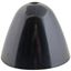Picture of Drip Cup  for Hamilton Beach Part# 990221900