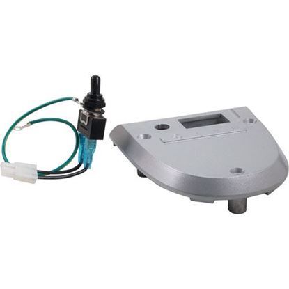 Switch Upgrade Kit Hmd200 for Hamilton Beach Part# 990092800