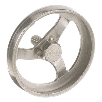 Picture of Agitator  for Hamilton Beach Part# -960094000