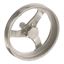 Picture of Agitator  for Hamilton Beach Part# -960094000