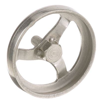 Picture of Agitator  for Hamilton Beach Part# 03000-9400