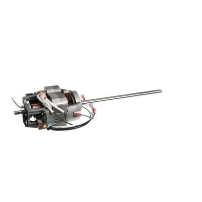 Picture of Blender Motor  for Hamilton Beach Part# 990294900
