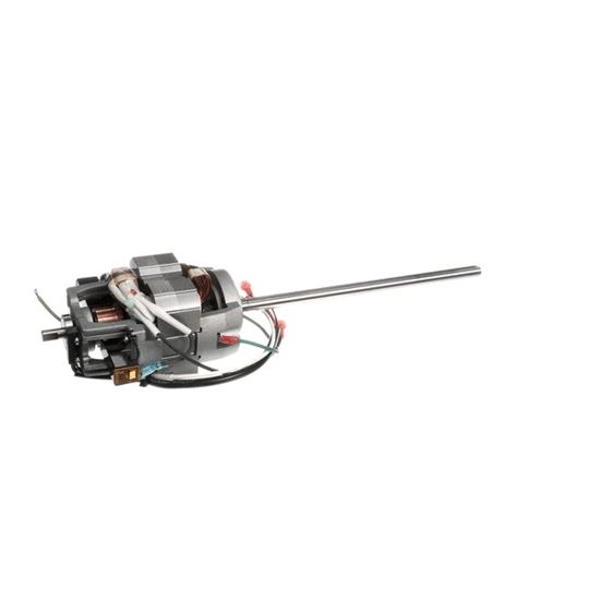 Picture of Blender Motor  for Hamilton Beach Part# 990294900