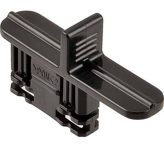 Picture of Latch,Slide  for Hamilton Beach Part# 990167260
