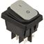 Picture of Pulse Switch Hmd300  for Hamilton Beach Part# -990147010