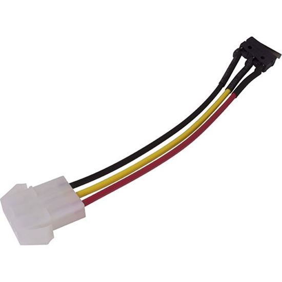 Picture of Micro Switch Assy Hmd300 for Hamilton Beach Part# -990147110