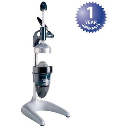 Picture of Manual Citrus Juicer  for Hamilton Beach Part# HAM932