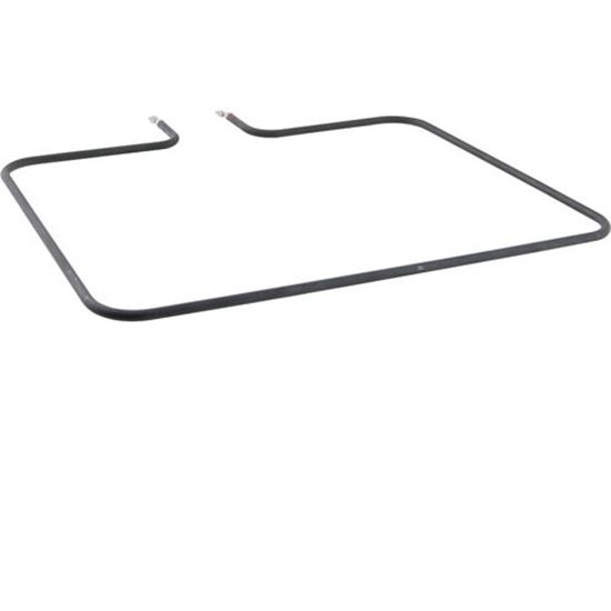 Picture of Element (120V, 450W)  for Hatco Part# HT02-05-055