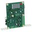Picture of Board,Control (Kit)  for Hatco Part# HTR02.01.189.00
