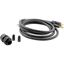 Picture of Cord,Power (W/Plug)  for Hatco Part# HTR02.18.154