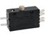 Picture of Switch,Safety , Dpdt,Micro for Hatco Part# HTX02-19-193-00