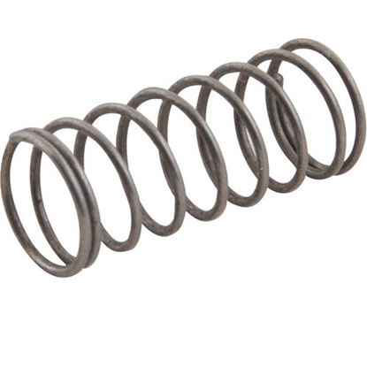 Picture of Spring,Damping  for Hatco Part# HTX05-08-017