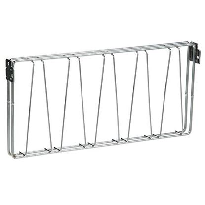 Toast Basket 10-1/4 X 5 for Hatco Part# 04.05.142