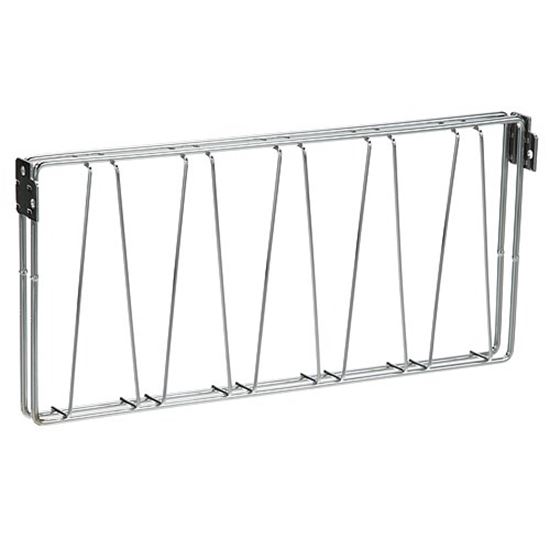 Picture of Toast Basket 10-1/4 X 5 for Hatco Part# HT04.05.142