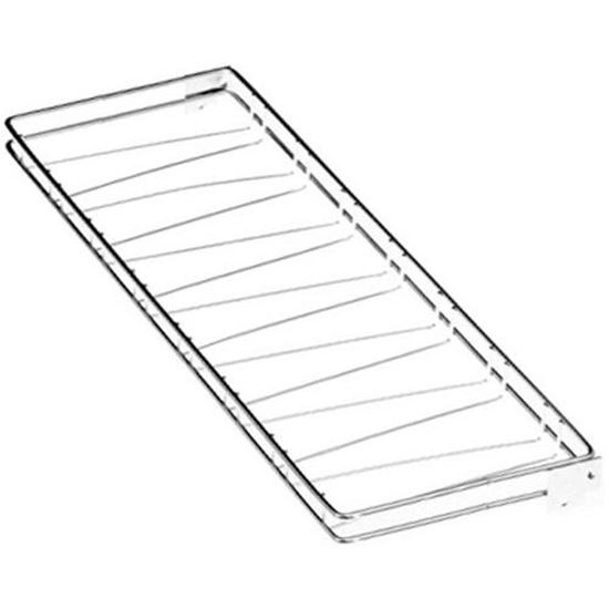 Picture of Toast Basket 14-3/4 X 5 for Hatco Part# 4.05.122