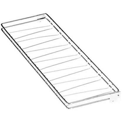 Picture of Toast Basket 14-3/4 X 5 for Hatco Part# HT4-05-122-00