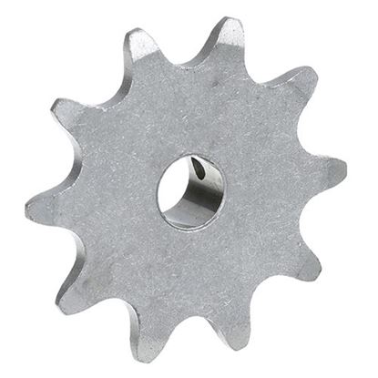 Picture of Driven Sprocket  for Hatco Part# 5-09-020