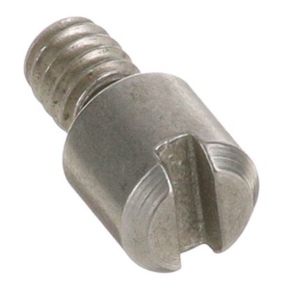 Picture of Hinge Pin  for Hatco Part# HT5-04-252