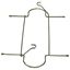 Picture of Wire Guard  for Hatco Part# HT04-08-034