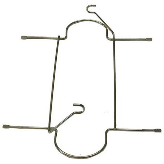 Picture of Wire Guard  for Hatco Part# HT04-37-100